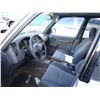 Image 5 : 1998 Toyota Rav4