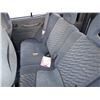Image 6 : 1998 Toyota Rav4