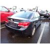 Image 3 : 2015 Chevrolet Cruze