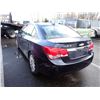 Image 4 : 2015 Chevrolet Cruze