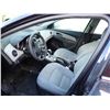 Image 5 : 2015 Chevrolet Cruze