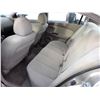Image 6 : 2005 Nissan Altima