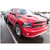 Image 2 : 2013 RAM Ram 1500