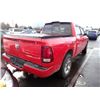 Image 3 : 2013 RAM Ram 1500