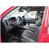 Image 5 : 2013 RAM Ram 1500