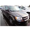 Image 2 : 2018 Dodge Grand Caravan
