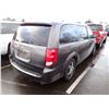 Image 3 : 2018 Dodge Grand Caravan