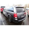 Image 4 : 2018 Dodge Grand Caravan