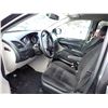 Image 5 : 2018 Dodge Grand Caravan