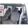 Image 6 : 2018 Dodge Grand Caravan