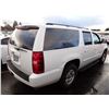 Image 3 : 2007 Chevrolet Suburban