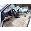 Image 5 : 2007 Chevrolet Suburban