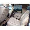 Image 6 : 2007 Chevrolet Suburban