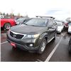 Image 1 : 2013 Kia Sorento