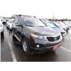 Image 2 : 2013 Kia Sorento