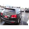 Image 3 : 2013 Kia Sorento