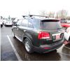 Image 4 : 2013 Kia Sorento
