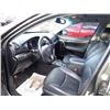 Image 5 : 2013 Kia Sorento