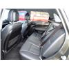 Image 6 : 2013 Kia Sorento