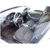 Image 5 : 2009 Pontiac G6