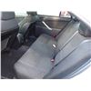 Image 6 : 2009 Pontiac G6