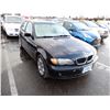 Image 2 : 2003 BMW 325xi