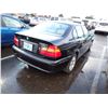 Image 3 : 2003 BMW 325xi