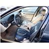 Image 5 : 2003 BMW 325xi