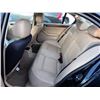 Image 6 : 2003 BMW 325xi