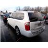 Image 4 : 2006 Kia Sedona