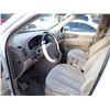 Image 5 : 2006 Kia Sedona
