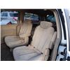 Image 6 : 2006 Kia Sedona