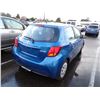 Image 3 : 2016 Toyota Yaris