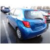 Image 4 : 2016 Toyota Yaris
