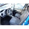 Image 5 : 2016 Toyota Yaris