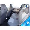 Image 6 : 2016 Toyota Yaris