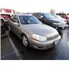 Image 2 : 2003 Saturn L200