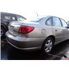 Image 3 : 2003 Saturn L200
