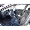Image 5 : 2003 Saturn L200