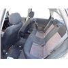 Image 6 : 2003 Saturn L200