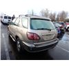 Image 4 : 1999 Lexus RX 300