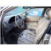 Image 5 : 1999 Lexus RX 300