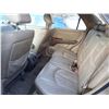 Image 6 : 1999 Lexus RX 300