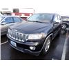 Image 1 : 2011 Jeep Grand Cherokee