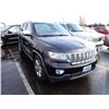Image 2 : 2011 Jeep Grand Cherokee