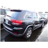Image 3 : 2011 Jeep Grand Cherokee