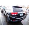 Image 4 : 2011 Jeep Grand Cherokee