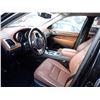 Image 5 : 2011 Jeep Grand Cherokee