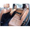 Image 6 : 2011 Jeep Grand Cherokee