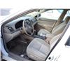 Image 5 : 2004 Toyota Camry